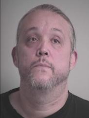 Jaymz Edward Ritchey 