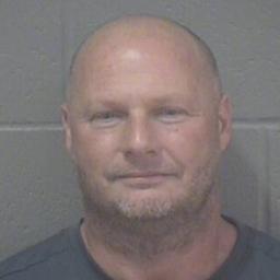 Lonnie Lynn Vaught 