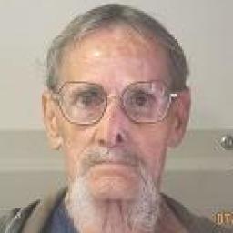 Walter Ray Dulaney 3rd