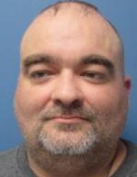 Shawn Henry Neidlinger 