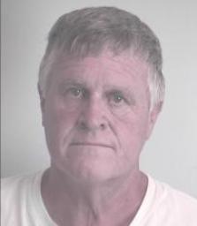 Rex Donald Streeter 
