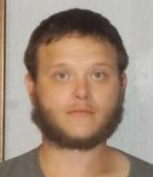 Jerome Tyler Owens 