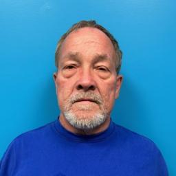 Robert Leon Arnold Jr.