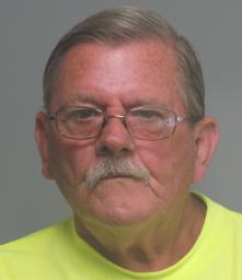 Kenneth Wayne Scheffler 