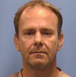 Justin Todd Singleton 