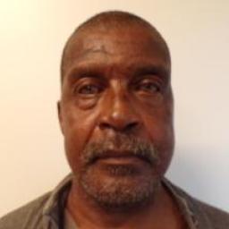 Curtis Wayne Cason 