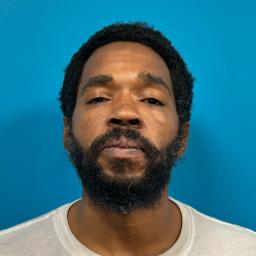 Quintin Anthony Thompson 
