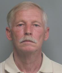 Robert Kenneth Windal 