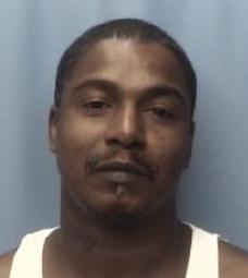 Shawn Boshai Hunter 