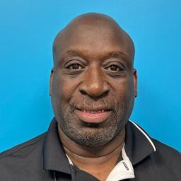 Curtis Lydell Davis 