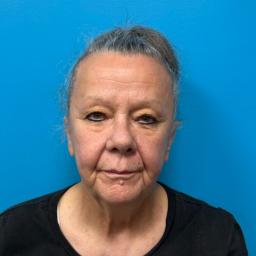 Carmella Beth Cramer 