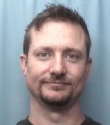 Sean Thomas Diestel 