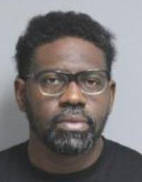 Ricky Gregory Donahue 