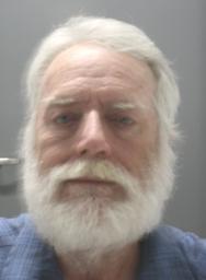 Jordan Edward Minette 