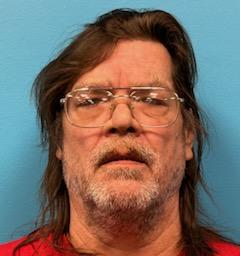 Bobby Dean Williams 
