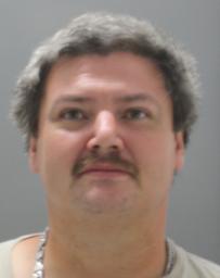 Nicholas Alan Blakely 