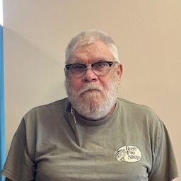 Earnest Edward Henderson 