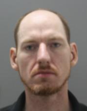 Christopher Lee Olcott 