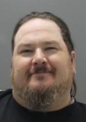 Jeffrey Wayne Barfield 