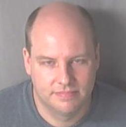 Dustin Miles Reed 