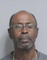 Jeffrey Bernard Bulard 