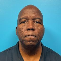 James Edward Reed Jr.