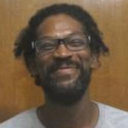 Dwayne Anthony White 