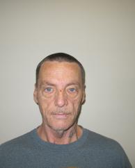 Robert Joseph Blankenship Jr.