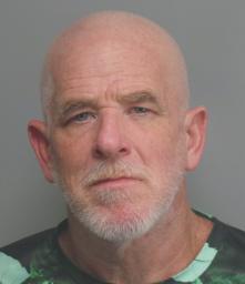 Steven James Thomas 