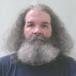 Jonathan Jay Sauer 