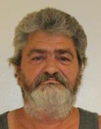 James Michael Worley 