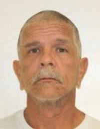 Edward Raymond Hudson Sr.