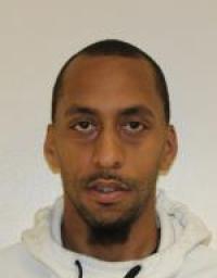 Anthony Charles Ford 