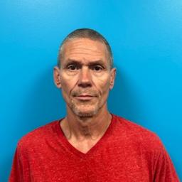 Troy Weston Bartley 