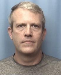 Jeremy Andrew Brady 