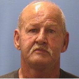 Lagene Leo Jennings 