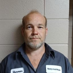 Lowell Sherman Keeler 