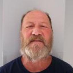 Ralph Edward Smith 