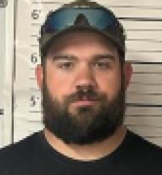 Clinton Wayne Wilson 