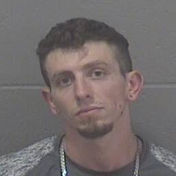 Chance Dalton Phillips 
