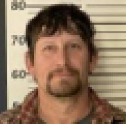 Jeffery Andrew Boyer 