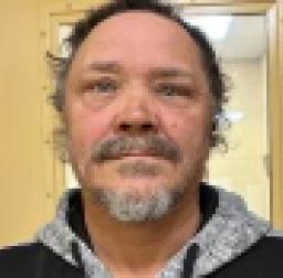 Thomas J Brewer 