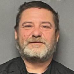 Christopher Lee Brooks 