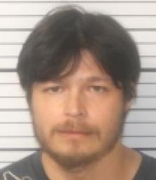 Ronald Brian Burgess 