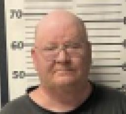 Steve Michael Gotautis 