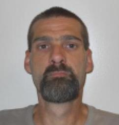 Walter Eugene Hagebusch 