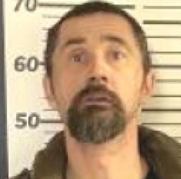 Charles Edward Barham 