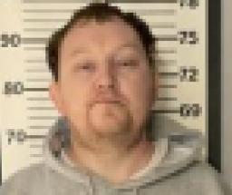 William Douglas Parkin 