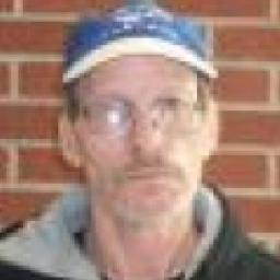 Scott Jeffrey Parrish 
