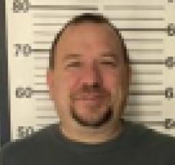 Brian Alan Scobey 